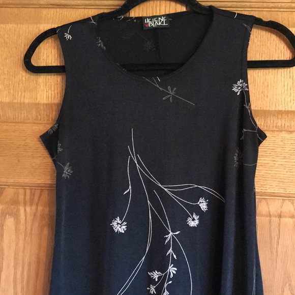 Dress - Picture 4 of 8